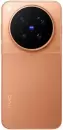 Смартфон Vivo X500 Pro Max V2602A 12GB/256GB китайская версия (оранжевый) фото 2