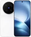 Смартфон Vivo X500 Pro Max V2602A 16GB/512GB китайская версия (белый) icon