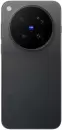 Смартфон Vivo X500 Pro Max V2602A 16GB/512GB китайская версия (черный) фото 2