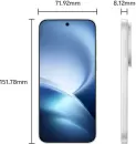Смартфон Vivo X500 Pro V2608A 12GB/256GB китайская версия (белый) фото 3