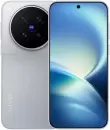 Смартфон Vivo X500 Pro V2608A 12GB/256GB китайская версия (серый) icon