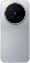 Смартфон Vivo X500 Pro V2608A 12GB/256GB китайская версия (серый) фото 2