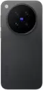 Смартфон Vivo X500 Pro V2608A 12GB/512GB китайская версия (черный) фото 2