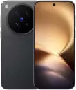 Смартфон Vivo X500 Pro V2608A 16GB/1TB китайская версия (черный) icon