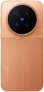 Смартфон Vivo X500 Pro V2608A 16GB/1TB китайская версия (оранжевый) фото 2