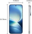 Смартфон Vivo X500 Pro V2608A 16GB/1TB китайская версия (серый) фото 3