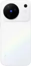 Смартфон Vivo X500 V2609A 12GB/1TB китайская версия (белый) фото 2