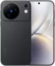 Смартфон Vivo X500 V2609A 12GB/1TB китайская версия (черный) фото 2