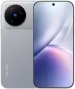 Смартфон Vivo X500 V2609A 12GB/256GB китайская версия (серый) icon