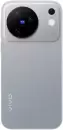 Смартфон Vivo X500 V2609A 12GB/256GB китайская версия (серый) фото 2