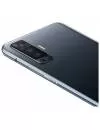 Смартфон Vivo X50 8Gb/128Gb Black фото 8