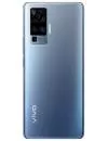Смартфон Vivo X50 Pro 8Gb/128Gb Gray фото 2