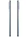 Смартфон Vivo X50 Pro 8Gb/128Gb Gray фото 3