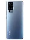 Смартфон Vivo X50 Pro 8GB/256GB Восстановленный by Breezy, грейд C (серая сталь) icon 2