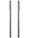 Смартфон Vivo X50 Pro 8GB/256GB Восстановленный by Breezy, грейд C (серая сталь) icon 3