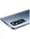 Смартфон Vivo X50 Pro 8GB/256GB Восстановленный by Breezy, грейд C (серая сталь) фото 7