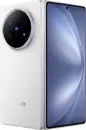 Смартфон Vivo X Fold5 16GB/1TB китайская версия (белый) icon