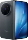 Смартфон Vivo X Fold6 12GB/512GB китайская версия (черный) icon