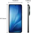 Смартфон Vivo X Fold6 12GB/512GB китайская версия (черный) фото 3