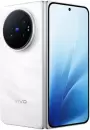 Смартфон Vivo X Fold6 16GB/1TB китайская версия (белый) icon
