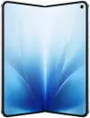 Смартфон Vivo X Fold6 16GB/1TB китайская версия (белый) фото 2