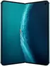 Смартфон Vivo X Fold6 16GB/1TB китайская версия (бирюзовый) фото 2