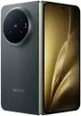 Смартфон Vivo X Fold6 Photography Kit 16GB/1TB китайская версия (черный/золотистый) icon
