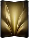 Смартфон Vivo X Fold6 Photography Kit 16GB/1TB китайская версия (черный/золотистый) фото 2
