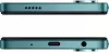 Смартфон Vivo Y04s V2531 6GB/256GB международная версия (малахитовый черный) icon 3