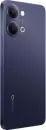 Смартфон Vivo Y05 V2556 4GB/128GB международная версия (черный) фото 2