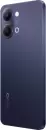 Смартфон Vivo Y05 V2556 4GB/128GB международная версия (черный) фото 3