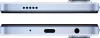 Смартфон Vivo Y05 V2556 4GB/128GB международная версия (голубой) фото 5