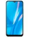 Смартфон Vivo Y11 3Gb/32Gb Blue icon