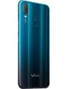 Смартфон Vivo Y11 3Gb/32Gb Blue фото 4