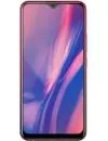 Смартфон Vivo Y11 3Gb/32Gb Red icon