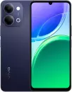 Смартфон Vivo Y11d V2555 4GB/256GB международная версия (черный) icon