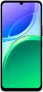 Смартфон Vivo Y11d V2555 4GB/256GB международная версия (черный) фото 2