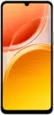 Смартфон Vivo Y11d V2555 4GB/256GB международная версия (платиновый) фото 2