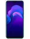 Смартфон Vivo Y12 3Gb/64Gb Blue icon