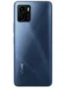 Смартфон Vivo Y15s 3GB/32GB (синий) фото 3