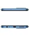 Смартфон Vivo Y15s 3GB/32GB (синий) фото 5