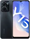 Смартфон Vivo Y16 3GB/32GB (метеоритный дождь) icon