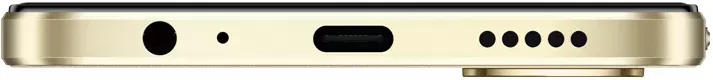 Смартфон Vivo Y16 3GB/32GB (золотое сияние) фото 8