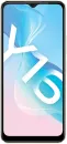 Смартфон Vivo Y16 4GB/64GB (золотое сияние) icon 2