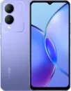 Смартфон Vivo Y17s 4GB/128GB международная версия (лавандовый) icon