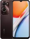 Смартфон Vivo Y18 6GB/128GB международная версия (горячий шоколад) icon