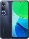 Смартфон Vivo Y19s 6GB/128GB международная версия (блестящий черный) icon