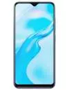 Смартфон Vivo Y1s 2Gb/32Gb Aurora Blue icon