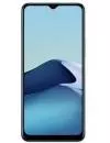 Смартфон Vivo Y20s 4GB/128GB (чистый синий) фото 2