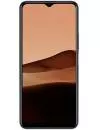 Смартфон Vivo Y20s 8GB/256GB китайская версия (черный обсидиан) icon 2